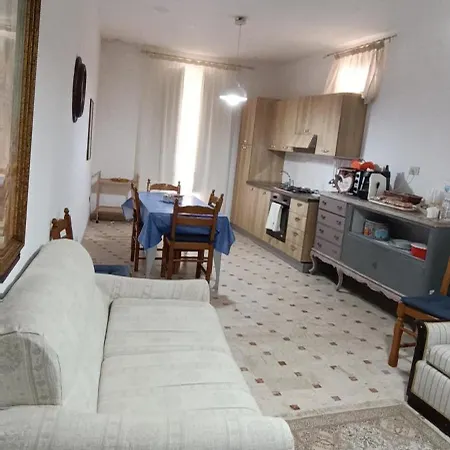 Beneath The Castle
